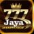 Foto del perfil de JAYA777 Online Casino Bangladesh
