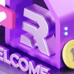 Foto del perfil de remitano btcngn