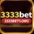 Foto del perfil de 3333BET Online Casino Bangladesh