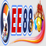 Foto del perfil de EE88