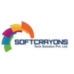 Foto del perfil de Softcrayons Tech Solution
