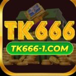 Foto del perfil de TK666 Online Casino Bangladesh