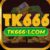 Foto del perfil de TK666 Online Casino Bangladesh