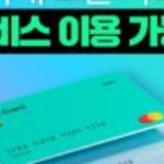 Foto del perfil de 다음머니 카드깡