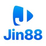 Foto del perfil de JIN88