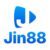 Foto del perfil de JIN88