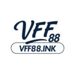 Foto del perfil de VFF88