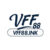 Foto del perfil de VFF88