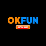 Foto del perfil de OKFUN