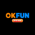 Foto del perfil de OKFUN