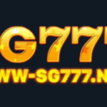 Foto del perfil de SG777 Net