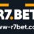 Foto del perfil de R7BET Plataforma