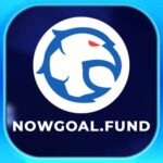 Foto del perfil de Nowgoal - Nền Tảng Phân Tích Tỉ Lệ Và Dữ Liệu Bóng Đá Hàng Đầu
