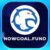 Foto del perfil de Nowgoal - Nền Tảng Phân Tích Tỉ Lệ Và Dữ Liệu Bóng Đá Hàng Đầu