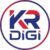 Foto del perfil de KRDigi