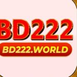 Foto del perfil de BD222 Online Casino Bangladesh
