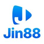 Foto del perfil de Jin88a1 uk com
