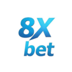 Foto del perfil de 8xbet private jets