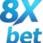 Foto del perfil de 8xbet dimotex
