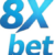 Foto del perfil de 8xbet dimotex