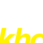 Foto del perfil de Sức Khỏe 360