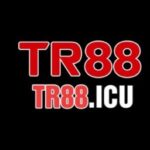 Foto del perfil de TR88