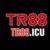 Foto del perfil de TR88