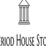 Foto del perfil de periodhousestore