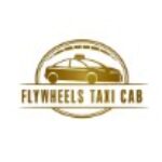 Foto del perfil de Fly Wheels Taxi Cab