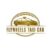Foto del perfil de Fly Wheels Taxi Cab
