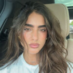 Foto del perfil de Isabella Ladera