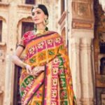 Foto del perfil de Gulbahar Official