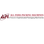 Foto del perfil de All India Packing Machine