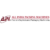 Foto del perfil de All India Packing Machine