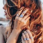 Foto del perfil de Jenny Woods