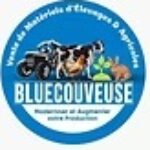 Foto del perfil de Bluecouveuse Abidjan