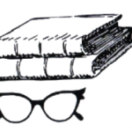 Foto del perfil de Sip-Sip Hooray