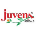 Foto del perfil de noah smith