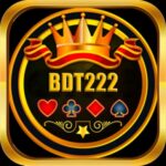 Foto del perfil de BDT 222