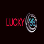 Foto del perfil de lucky88
