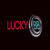 Foto del perfil de lucky88