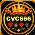 Foto del perfil de CVC 666