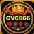 Foto del perfil de CVC 666
