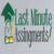 Foto del perfil de Last Minute Assignments
