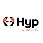 Foto del perfil de Hyp Mobility