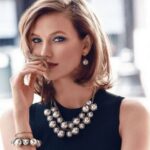 Foto del perfil de Emma Smith