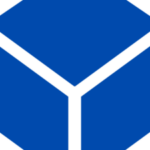 Foto del perfil de 2BLUEBOX LLC