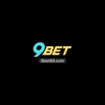 Foto del perfil de 9BET 89COM