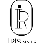 Foto del perfil de Iris Nails