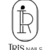 Foto del perfil de Iris Nails